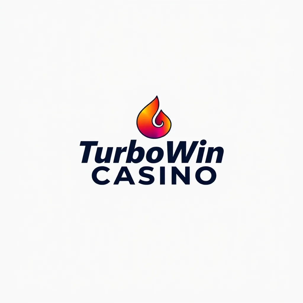 TurboWin Casino