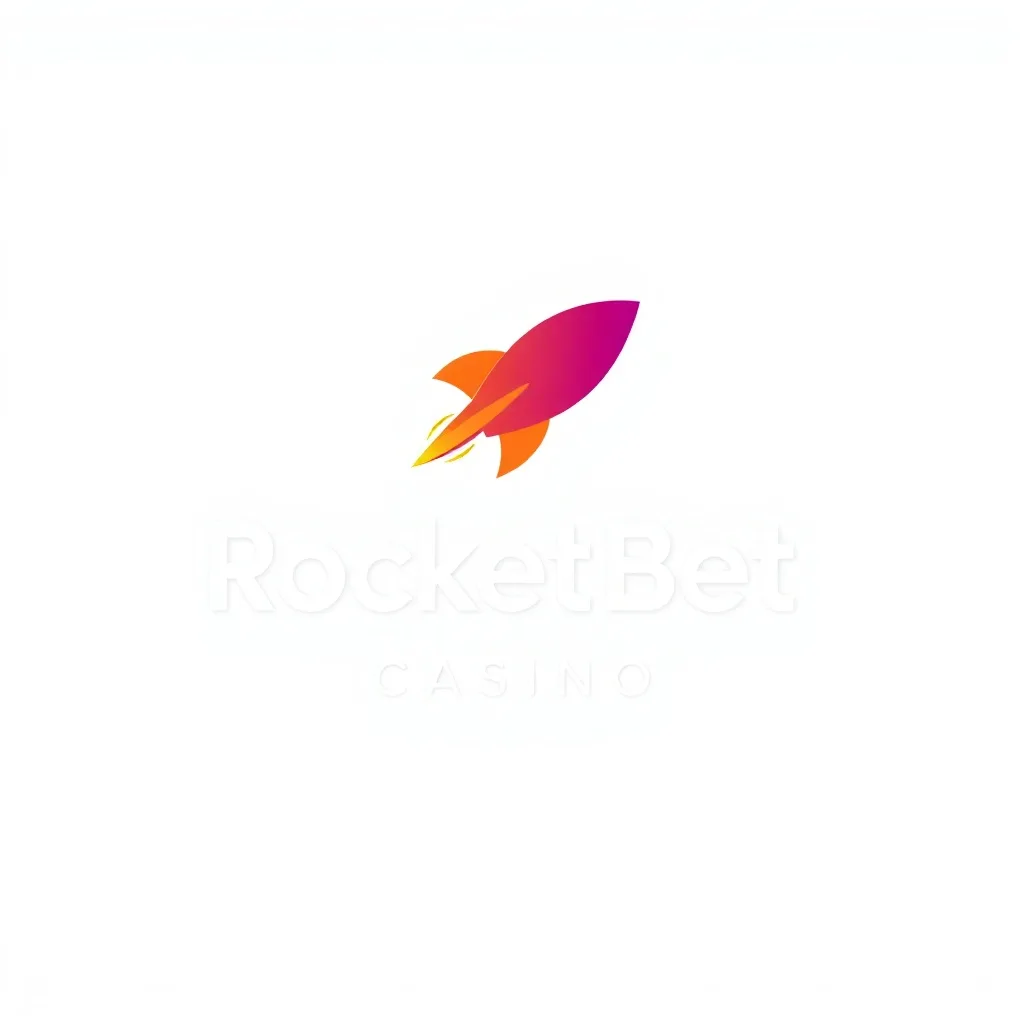 RocketBet Casino